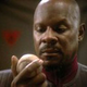 Illustration for article titled The 7 Types Of Bad Bosses According To Star Trek (And How To Survive Them)